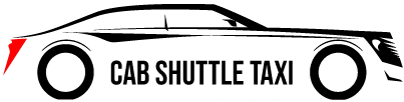 CST Logo Retina 2